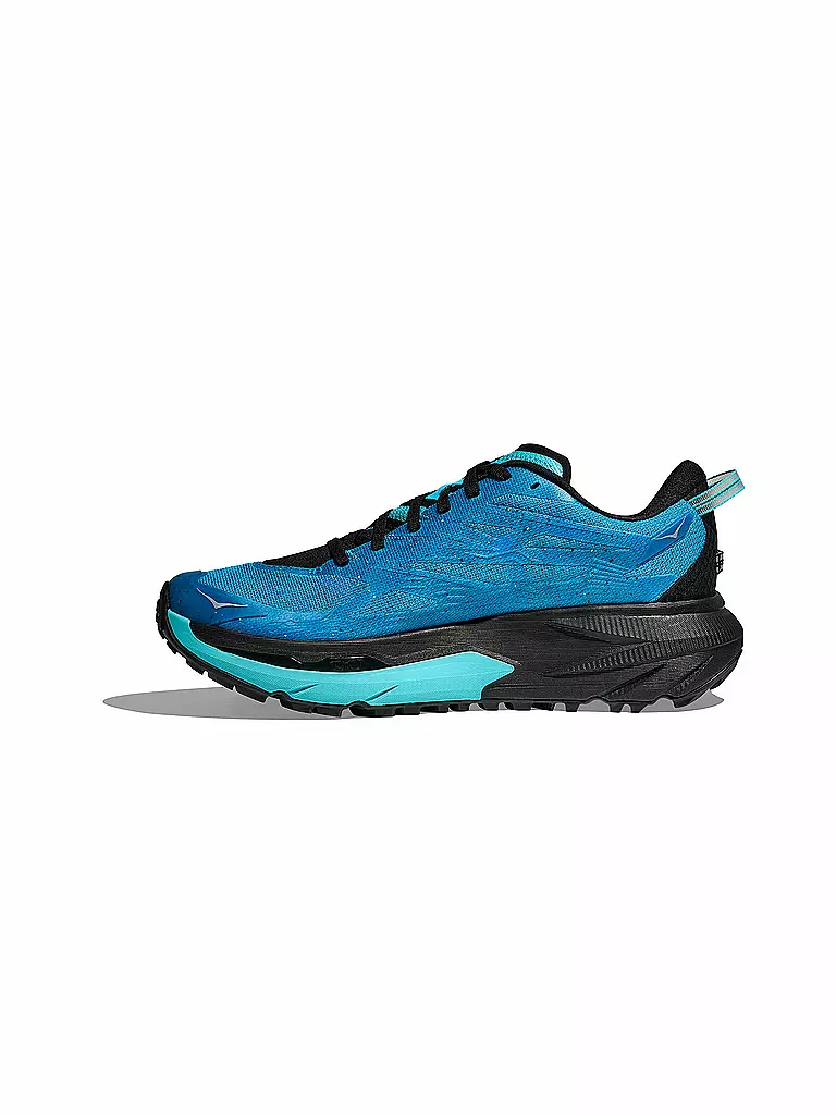 HOKA | Chaussures de trail Mafate 5 pour hommes |