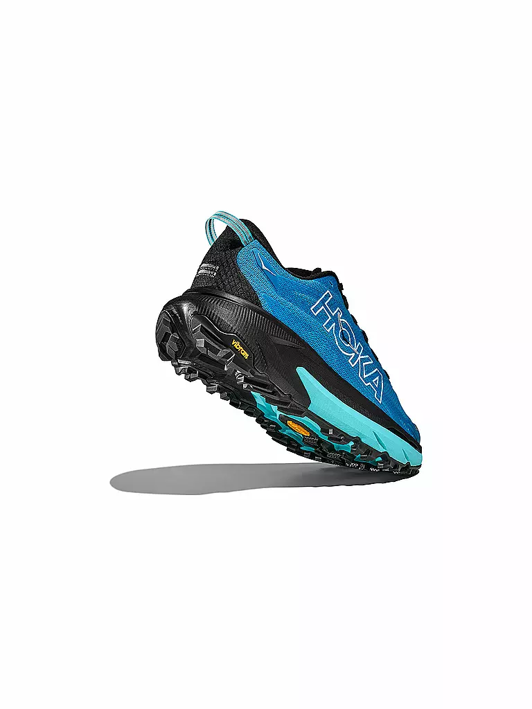 HOKA | Chaussures de trail Mafate 5 pour hommes |