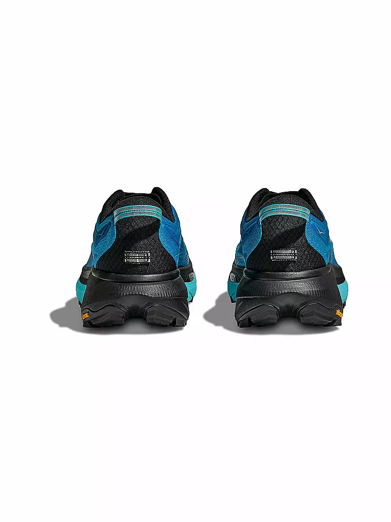 HOKA | Chaussures de trail Mafate 5 pour hommes |
