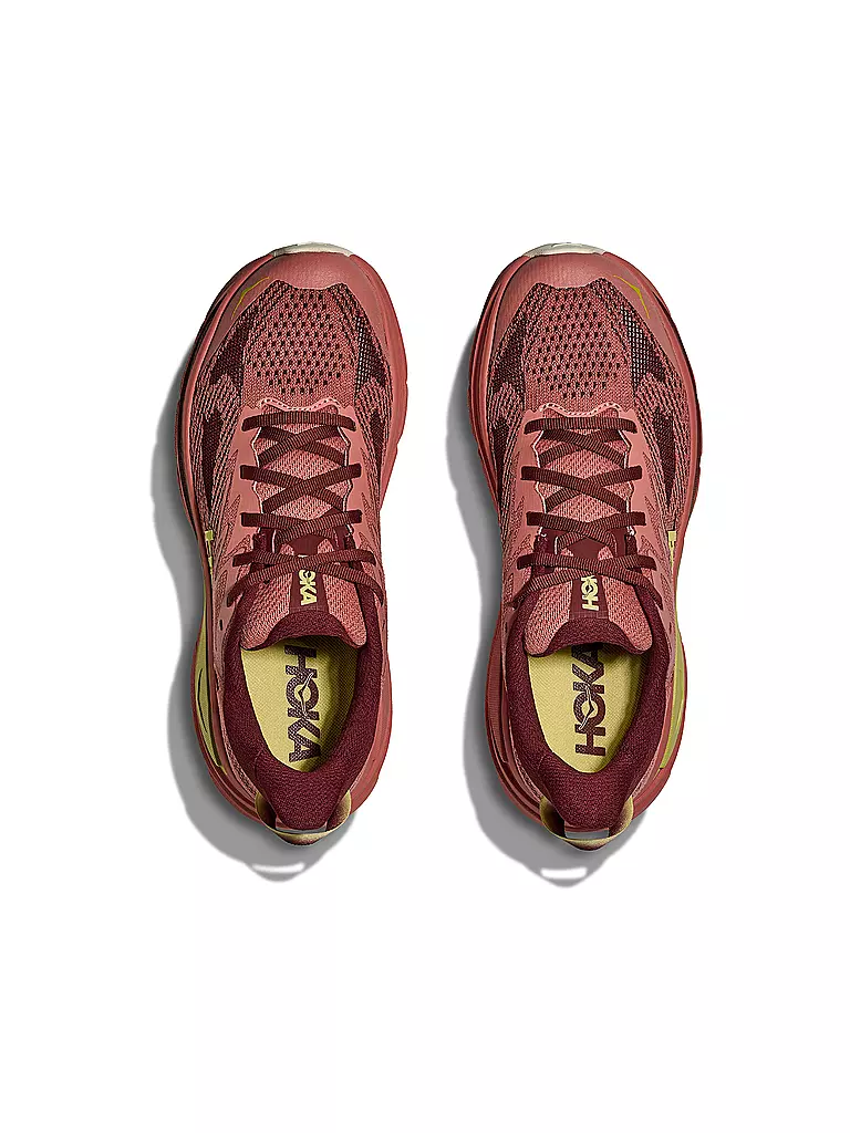 HOKA | Chaussures de trail pour femmes Challenger 8 CRVL | 