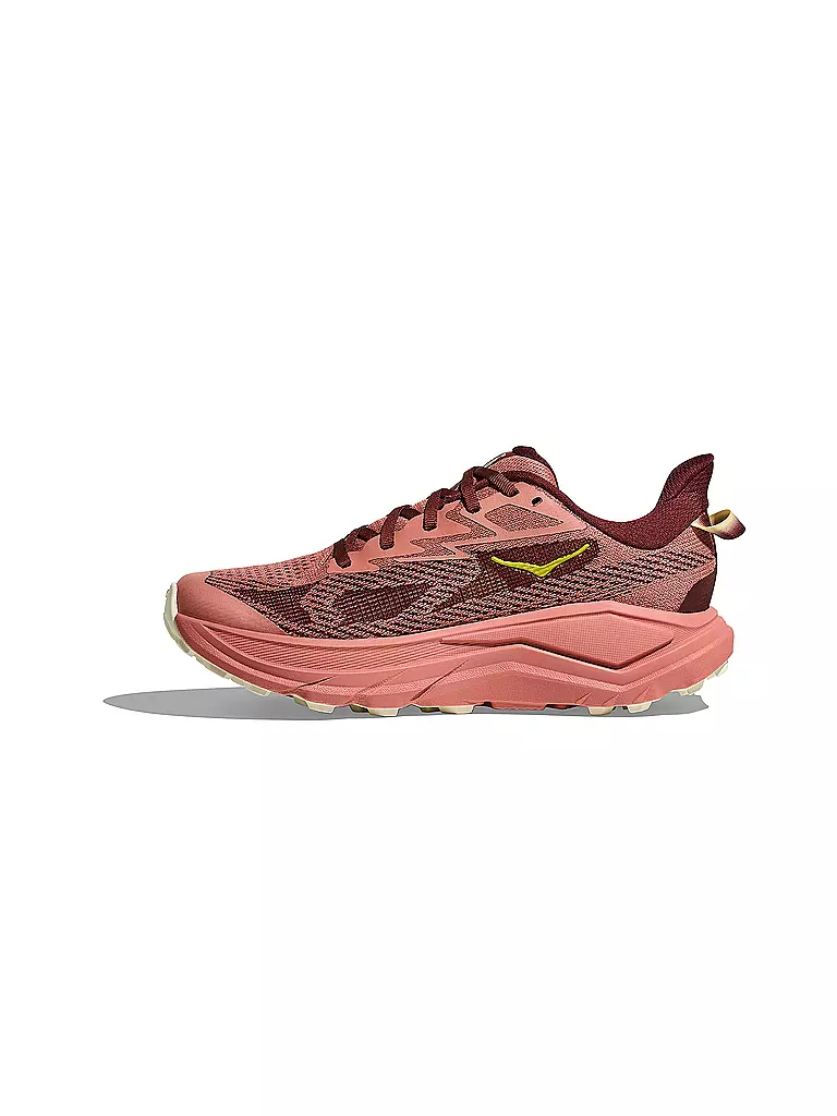 HOKA | Chaussures de trail pour femmes Challenger 8 CRVL | 