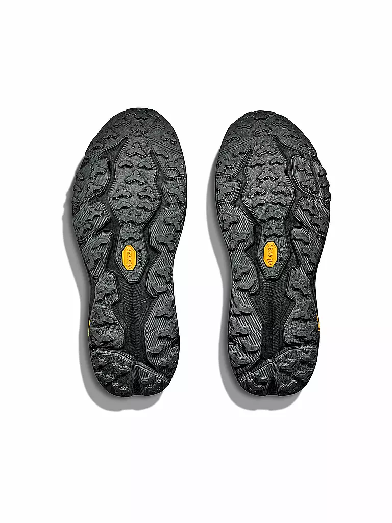 HOKA | Chaussures de trail pour homme Speedgoat 6 GTX |