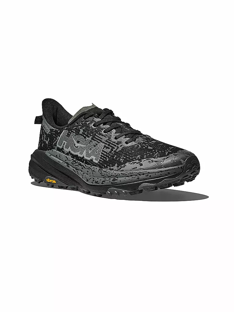 HOKA | Chaussures de trail pour homme Speedgoat 6 GTX |