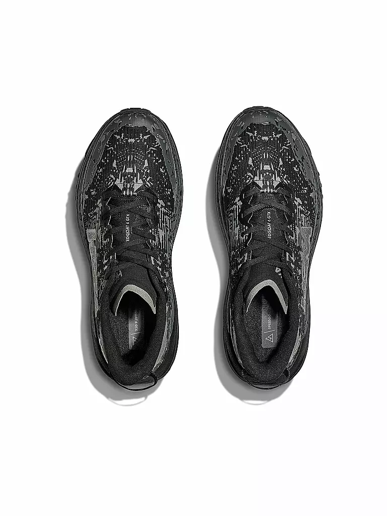 HOKA | Chaussures de trail pour homme Speedgoat 6 GTX |