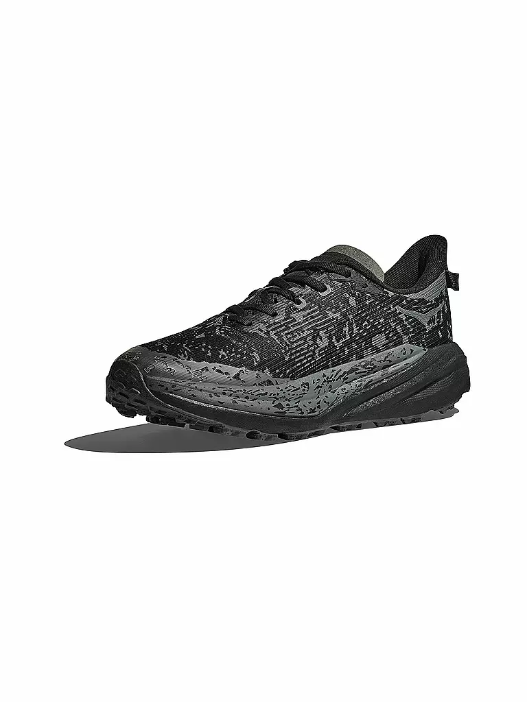 HOKA | Chaussures de trail pour homme Speedgoat 6 GTX |