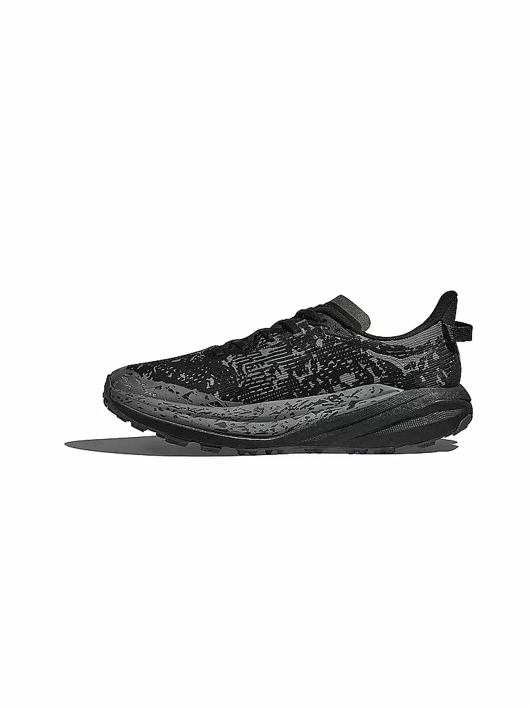 HOKA | Chaussures de trail pour homme Speedgoat 6 GTX |