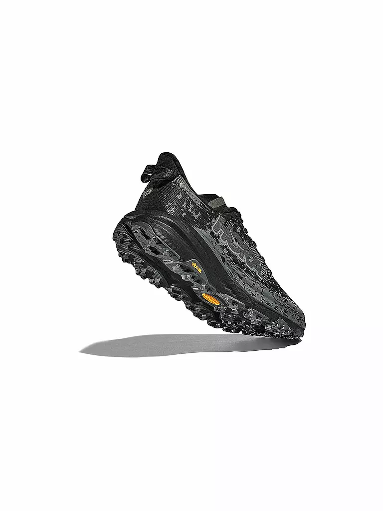 HOKA | Chaussures de trail pour homme Speedgoat 6 GTX |