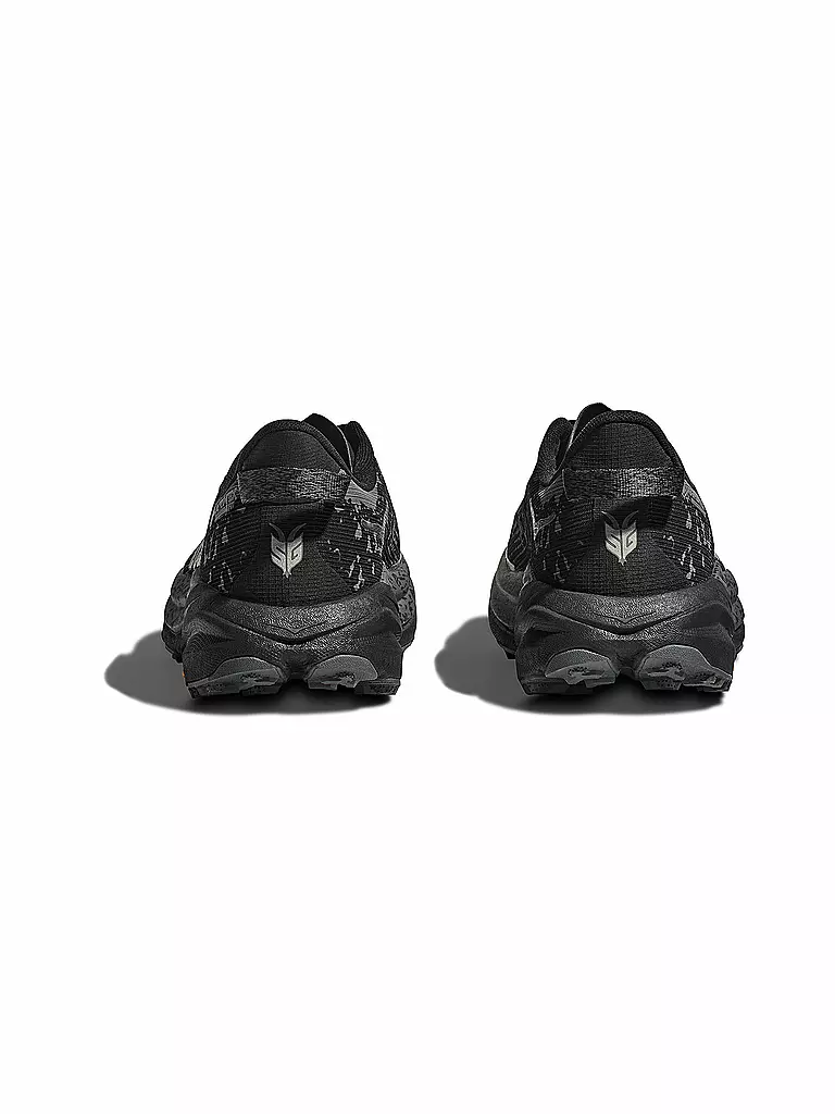 HOKA | Chaussures de trail pour homme Speedgoat 6 GTX |