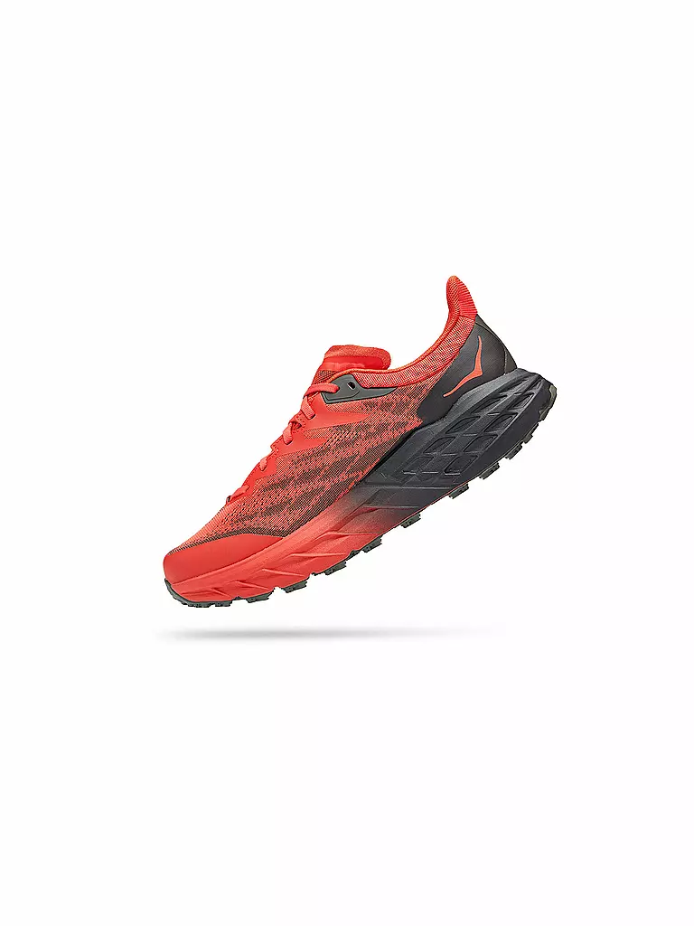 HOKA | Chaussures de trail Speedgoat 5 GTX pour hommes | 
