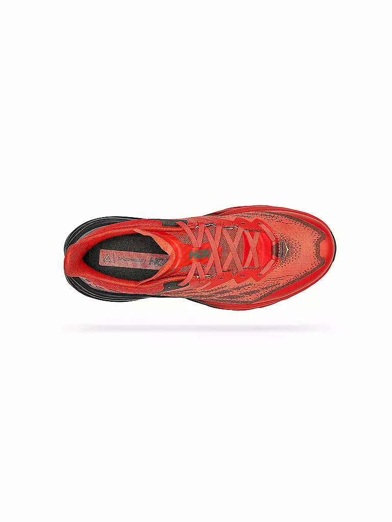 HOKA | Chaussures de trail Speedgoat 5 GTX pour hommes | 