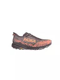 HOKA | Chaussures de trail Speedgoat 6 GTX pour femmes | Rose