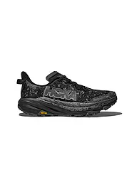 HOKA | Chaussures de trail Speedgoat 6 GTX pour femmes | Noir