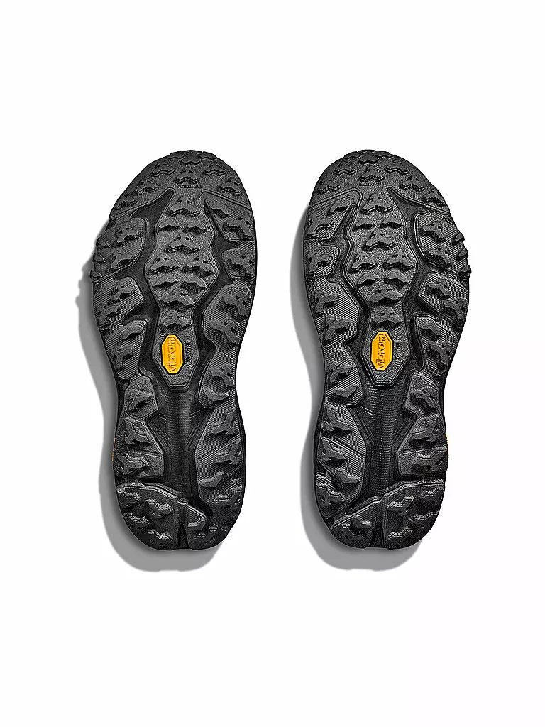 HOKA | Chaussures de trail Speedgoat 6 GTX pour femmes |