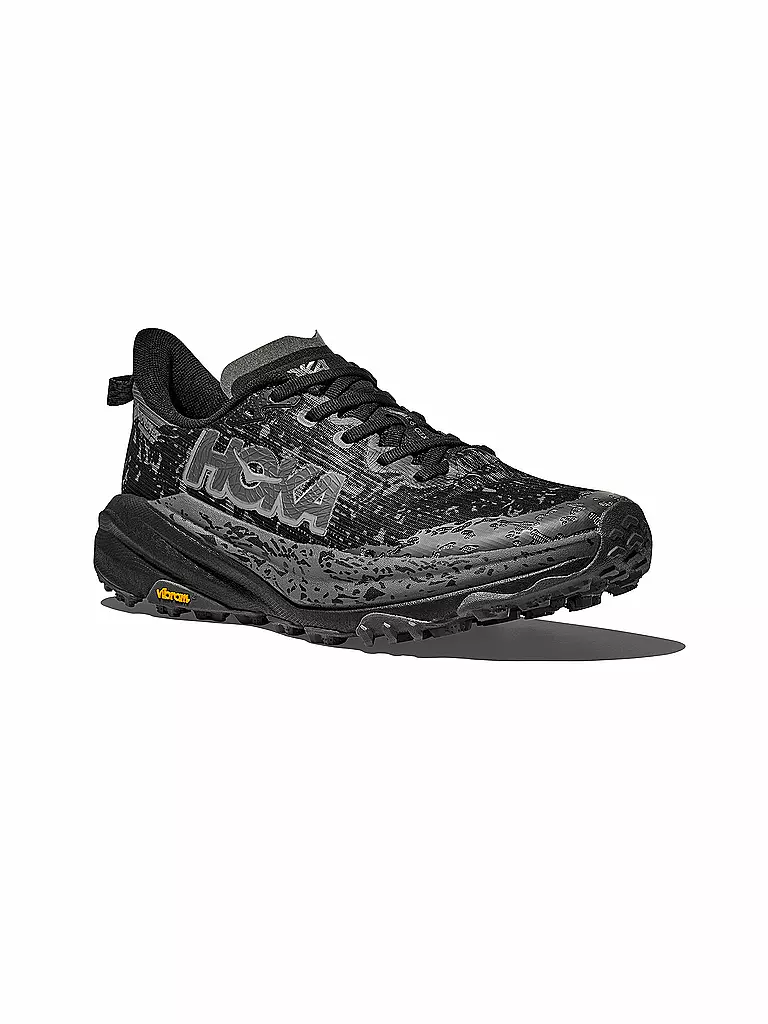 HOKA | Chaussures de trail Speedgoat 6 GTX pour femmes |