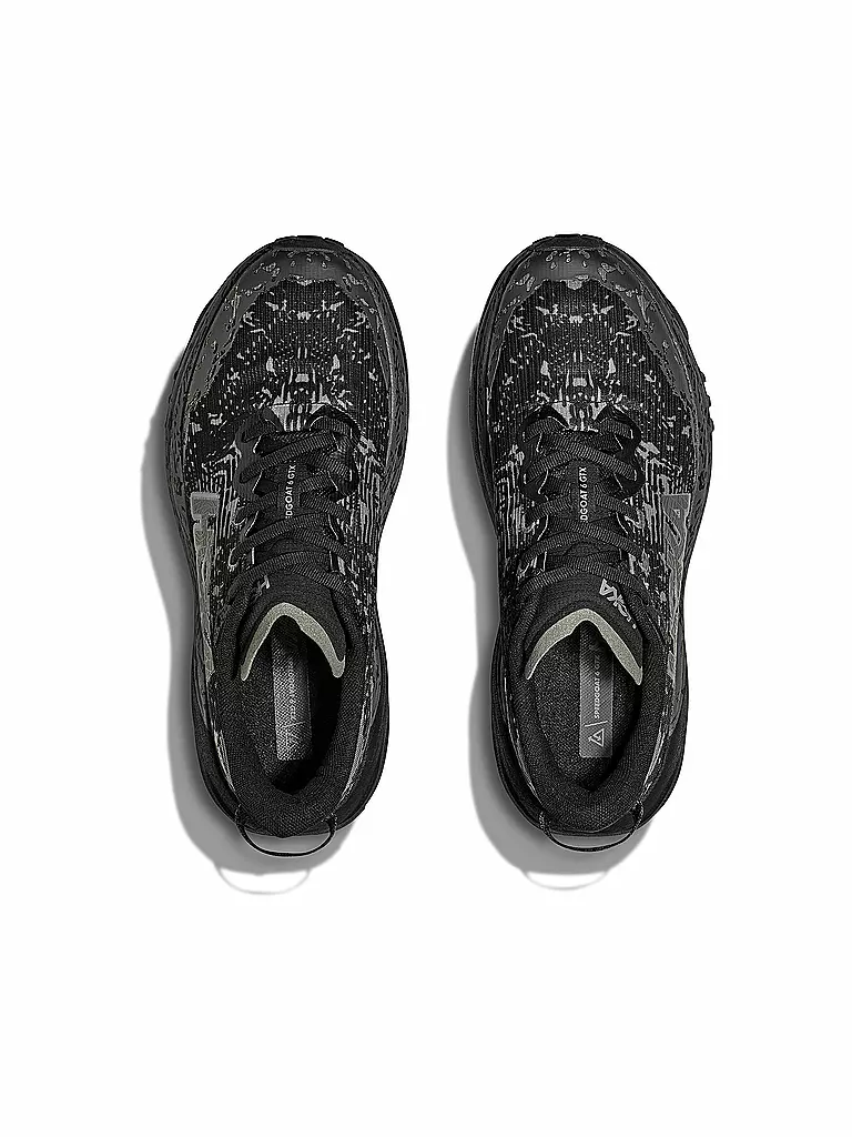 HOKA | Chaussures de trail Speedgoat 6 GTX pour femmes |