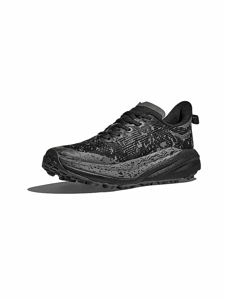HOKA | Chaussures de trail Speedgoat 6 GTX pour femmes |