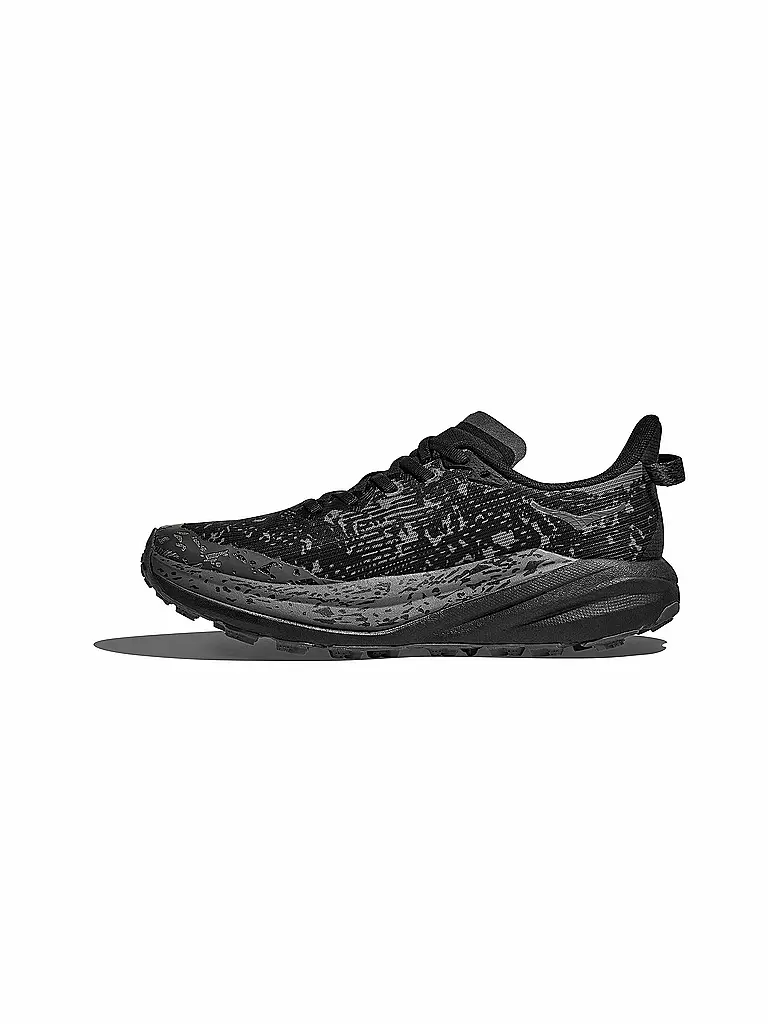 HOKA | Chaussures de trail Speedgoat 6 GTX pour femmes |