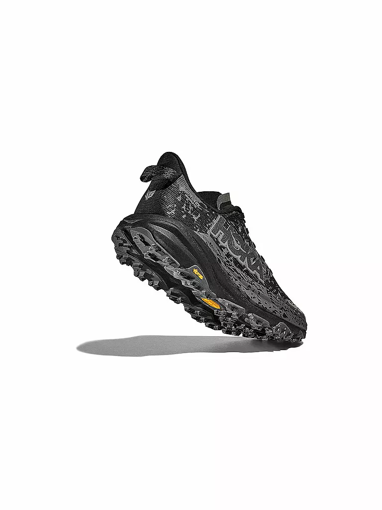 HOKA | Chaussures de trail Speedgoat 6 GTX pour femmes |
