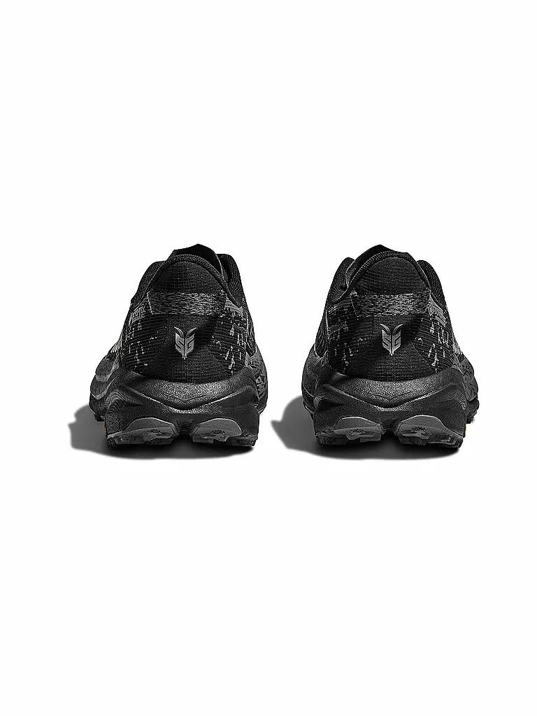 HOKA | Chaussures de trail Speedgoat 6 GTX pour femmes |