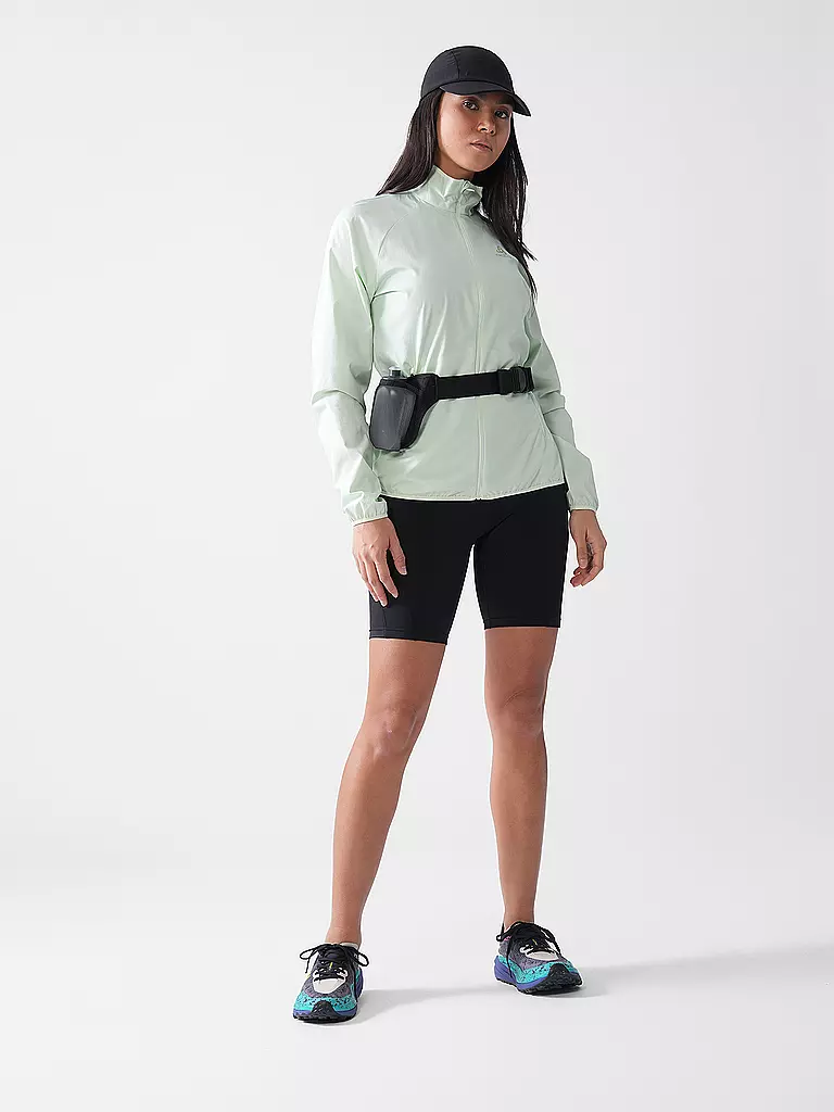 HOKA | Chaussures de trail Speedgoat 6 pour femmes | Gris
