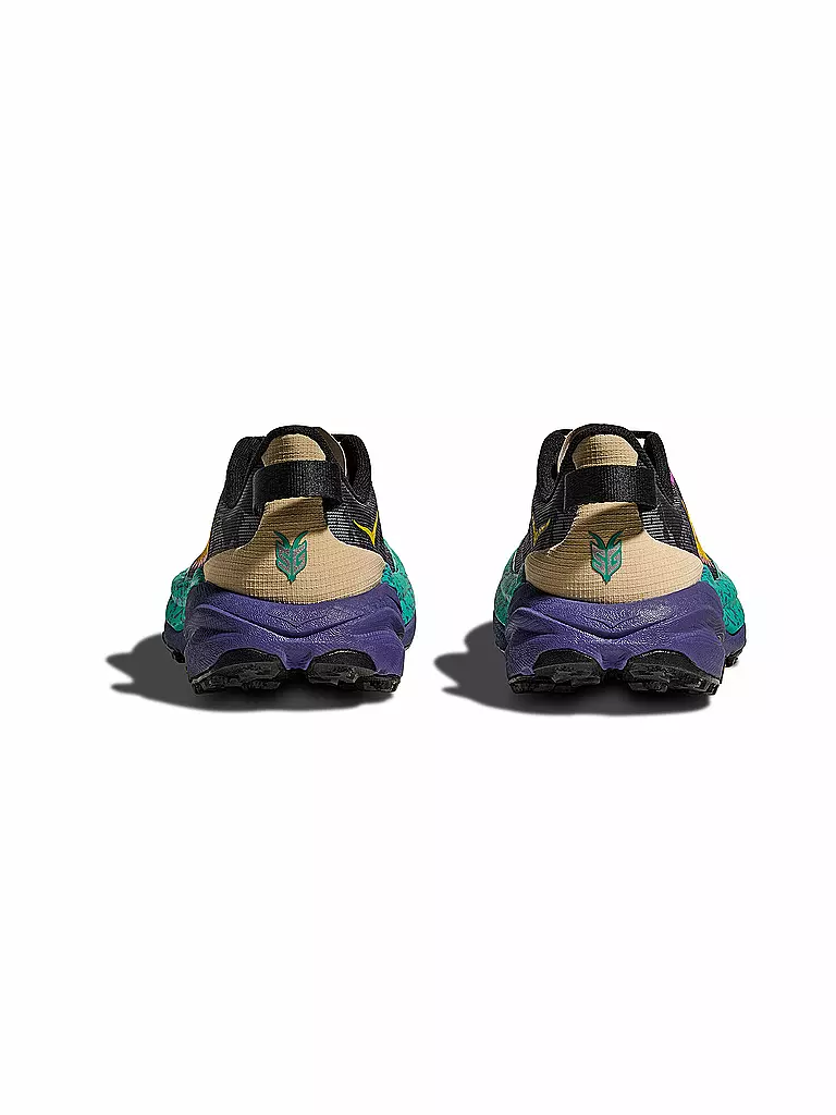 HOKA | Chaussures de trail Speedgoat 6 pour femmes | 
