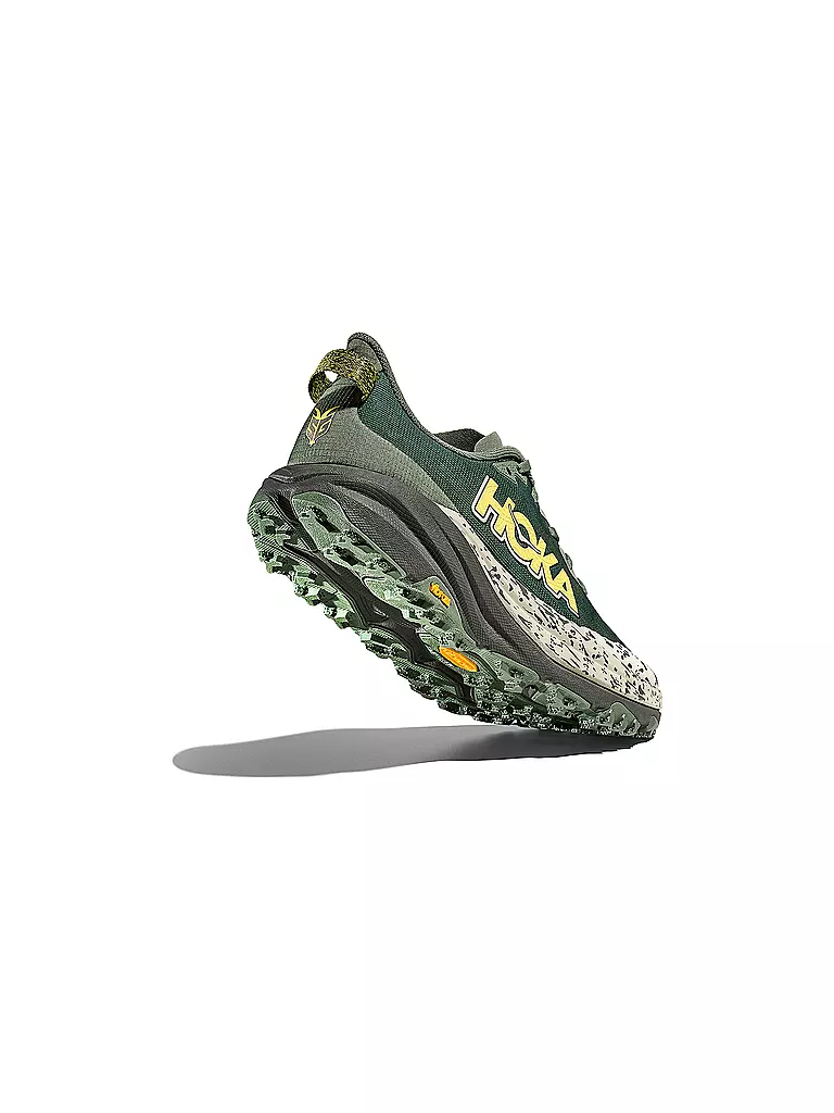 HOKA | Chaussures de trail Speedgoat 6 pour hommes |