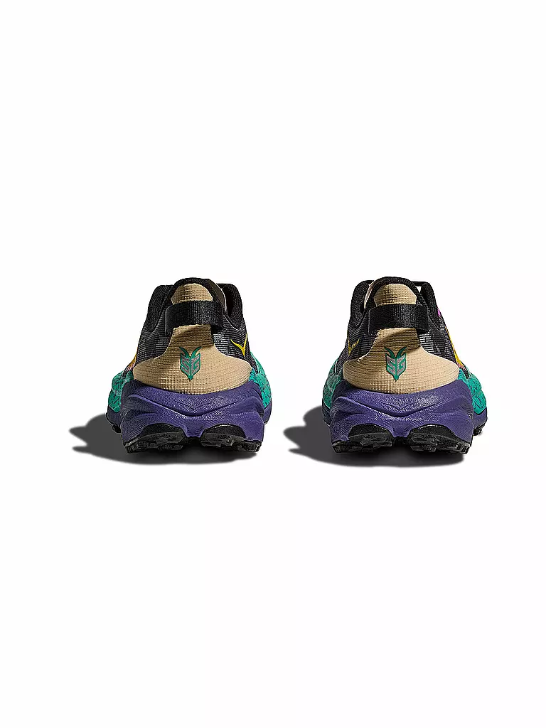 HOKA | Chaussures de trail Speedgoat 6 pour hommes |