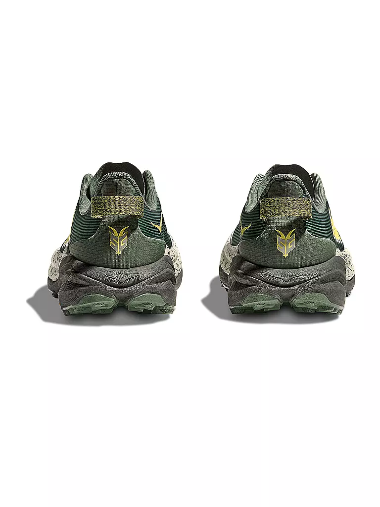 HOKA | Chaussures de trail Speedgoat 6 pour hommes |