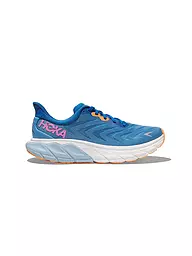 HOKA | Damen Laufschuhe Arahi 6 | Bleu