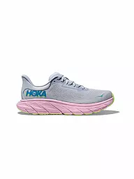 HOKA | Damen Laufschuhe Arahi 7 WS | Bleu clair