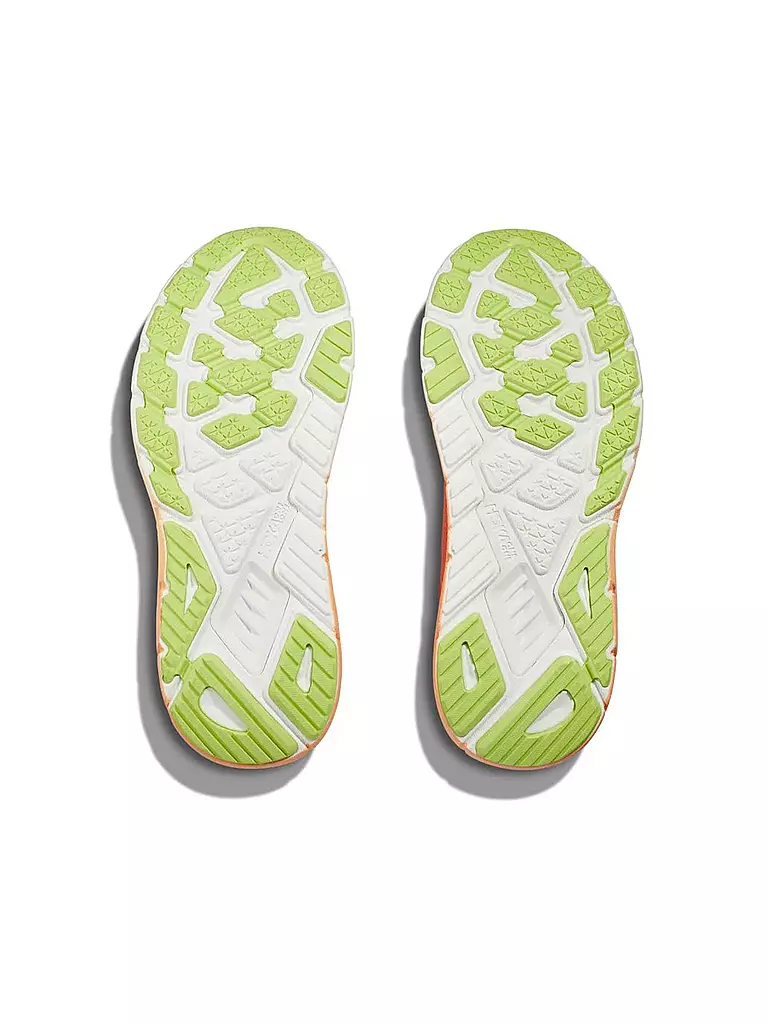 HOKA | Damen Laufschuhe Arahi 7 WS | Rose