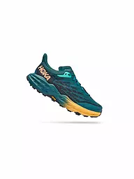 HOKA | Damen Traillaufschuhe Speedgoat 5 GTX | Bleu