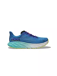 HOKA | Herren Laufschuhe Arahi 7 | Bleu