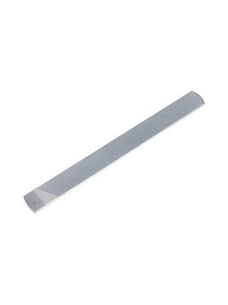 HOLMENKOL | Lime Racing M maxi