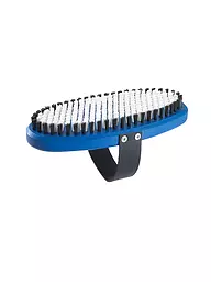 HOLMENKOL | Brosse Ovale Nylon | Aucune couleur