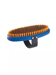 HOLMENKOL | OvalBrush Bronze | Aucune couleur
