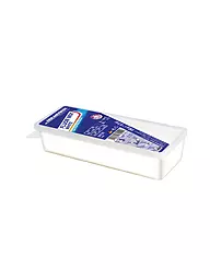 HOLMENKOL | Skiwachs Flourmix White | Aucune couleur