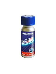 HOLMENKOL | Skiwachs Syntec FF1 Liquid RED 50ml | Aucune couleur