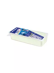HOLMENKOL | Skiwachs Syntec Racing Base LF 21 150g | Aucune couleur