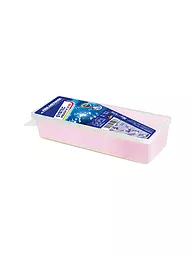 HOLMENKOL | Skiwachs Syntec Worlcup HF 2.0 MID 150g | Aucune couleur