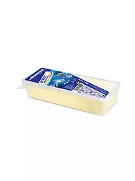 HOLMENKOL | Skiwachs Syntec WorldCup HF 2.0 WET 150g | Aucune couleur