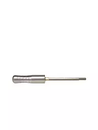HOLMENKOL | Speed Stick Pro II 120mm | Aucune couleur