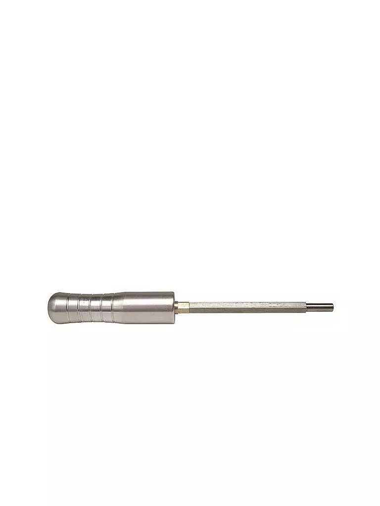 HOLMENKOL | Speed Stick Pro II 120mm | Aucune couleur