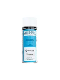 HORIZON | Spray silicone 400 ml | Aucune couleur