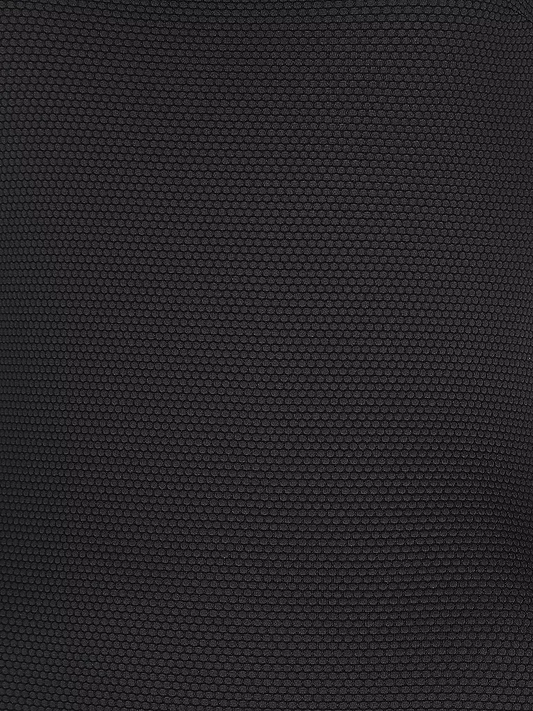 HOT STUFF | Damen Badeanzug One Shoulder | Noir