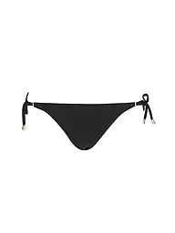 HOT STUFF | Damen Bikinihose  | Noir