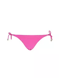 HOT STUFF | Damen Bikinihose  | Rose vif
