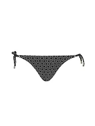 HOT STUFF | Damen Bikinihose  | Noir