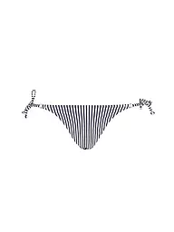 HOT STUFF | Damen Bikinihose  | Bleu foncé