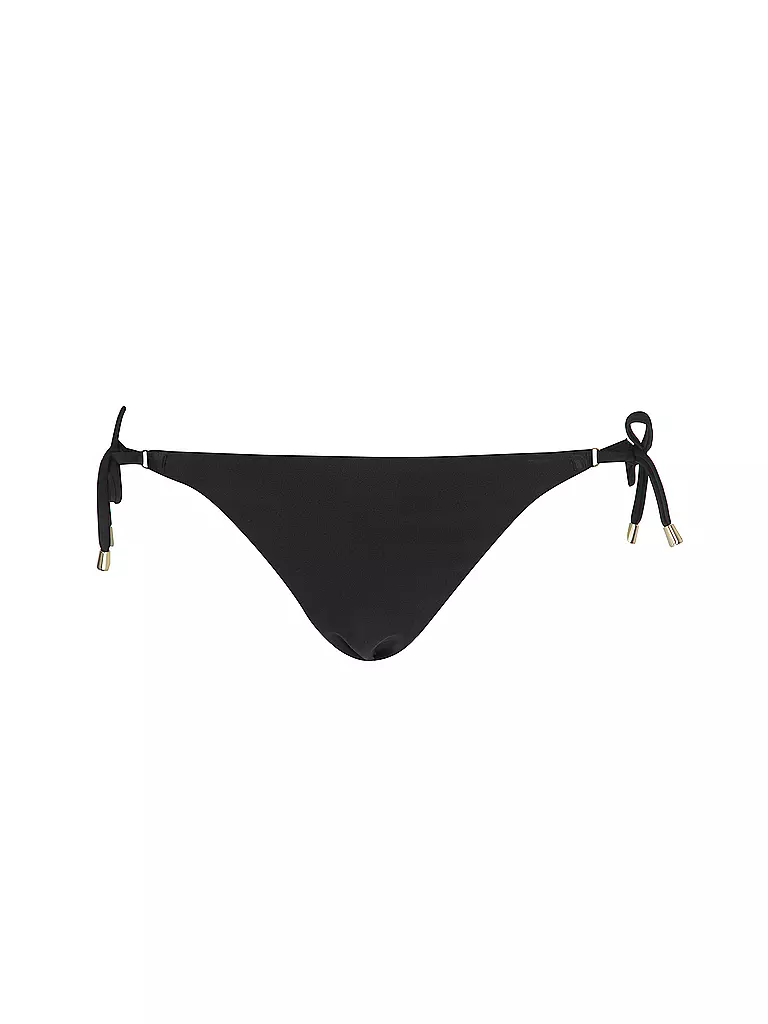 HOT STUFF | Damen Bikinihose  | Noir